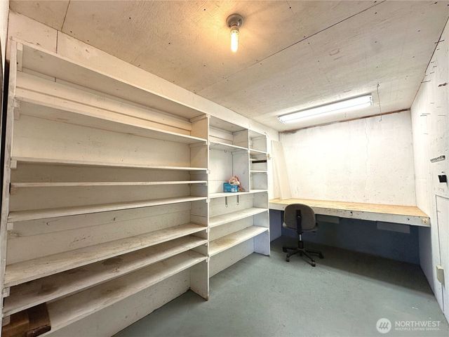 3507 B Hwy 155, Coulee Dam, WA 99116