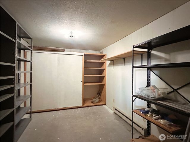 3507 B Hwy 155, Coulee Dam, WA 99116