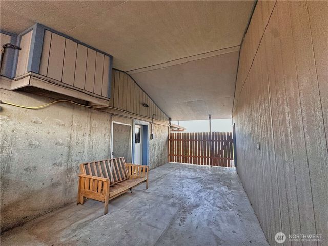 3507 B Hwy 155, Coulee Dam, WA 99116