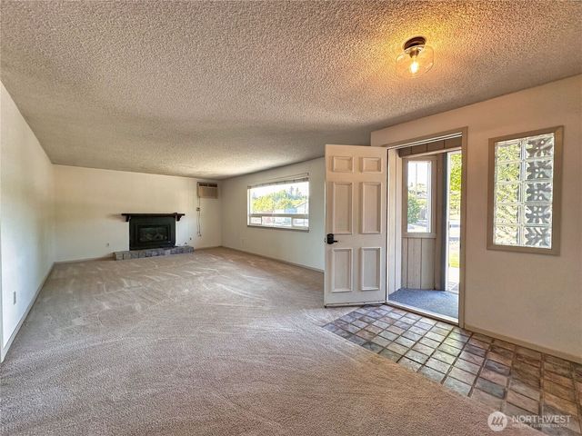 3507 B Hwy 155, Coulee Dam, WA 99116