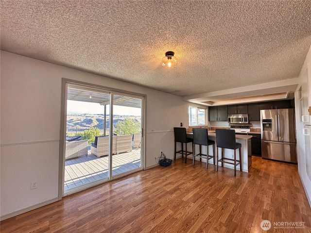 3507 B Hwy 155, Coulee Dam, WA 99116