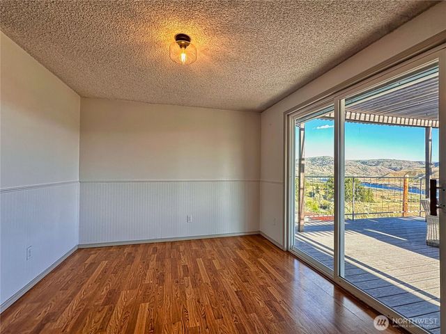 3507 B Hwy 155, Coulee Dam, WA 99116