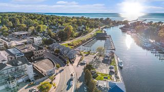 259 Kalamazoo Street 4, South Haven City, MI 49090