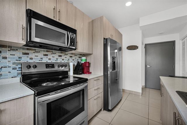1191 NW 1st St, Florida City, FL 33034