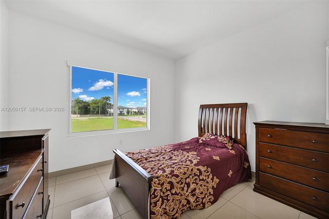 1191 NW 1st St, Florida City, FL 33034