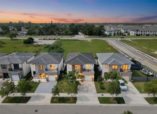 1191 NW 1st St, Florida City, FL 33034