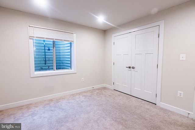 14108 LUNNET CT, Accokeek, MD 20607