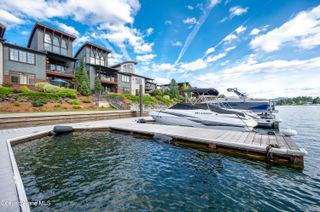 2104 W BELLERIVE LN, #104, Coeur D'alene, ID 83814