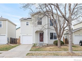 3487 Warren Farm Drive, Fort Collins, CO 80526