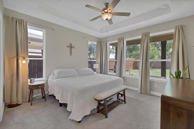 758 Creekwater Lane, Garland, TX 75043