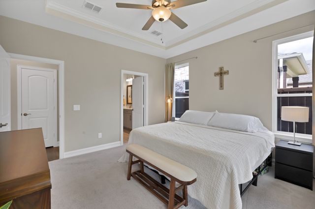 758 Creekwater Lane, Garland, TX 75043