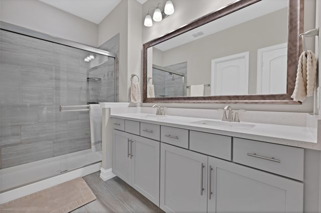 758 Creekwater Lane, Garland, TX 75043