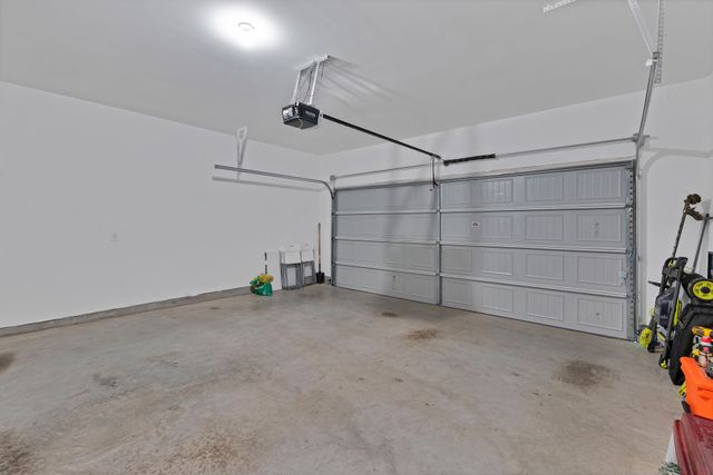 758 Creekwater Lane, Garland, TX 75043