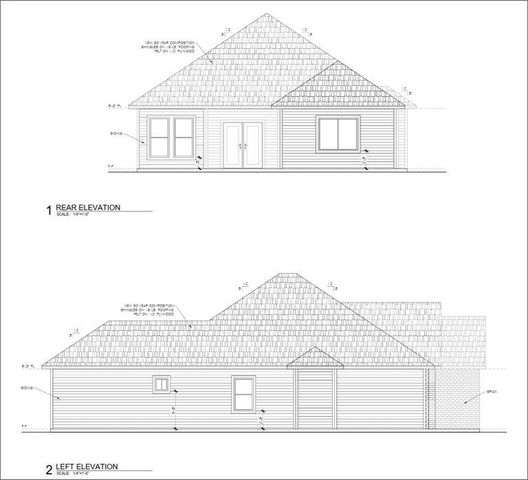 3424 Rosalie Street, Houston, TX 77004