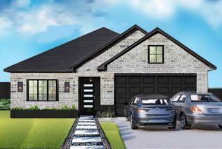3424 Rosalie Street, Houston, TX 77004