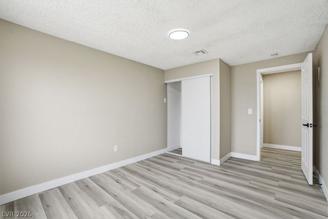 321 Princess Avenue, North Las Vegas, NV 89030