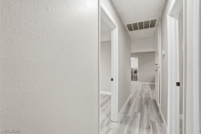 321 Princess Avenue, North Las Vegas, NV 89030