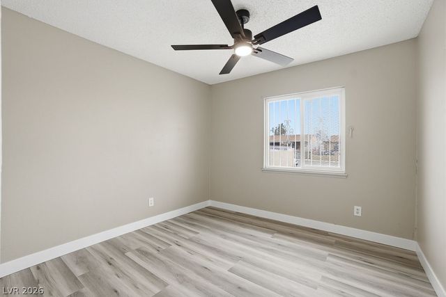 321 Princess Avenue, North Las Vegas, NV 89030