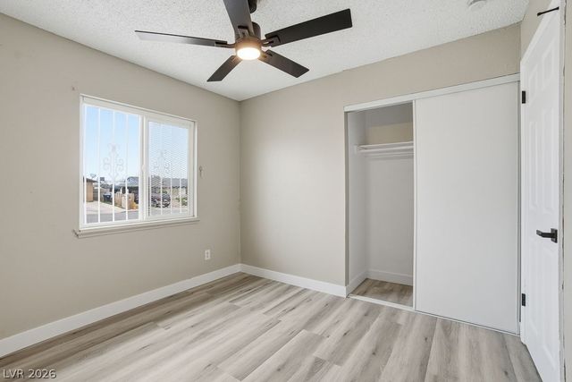 321 Princess Avenue, North Las Vegas, NV 89030