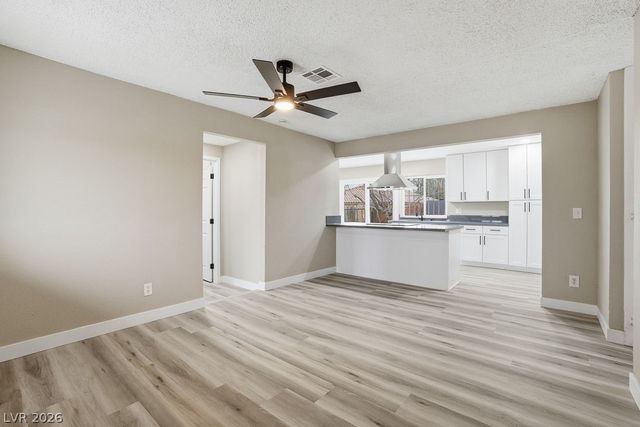 321 Princess Avenue, North Las Vegas, NV 89030