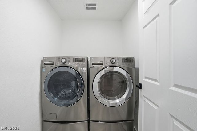 321 Princess Avenue, North Las Vegas, NV 89030