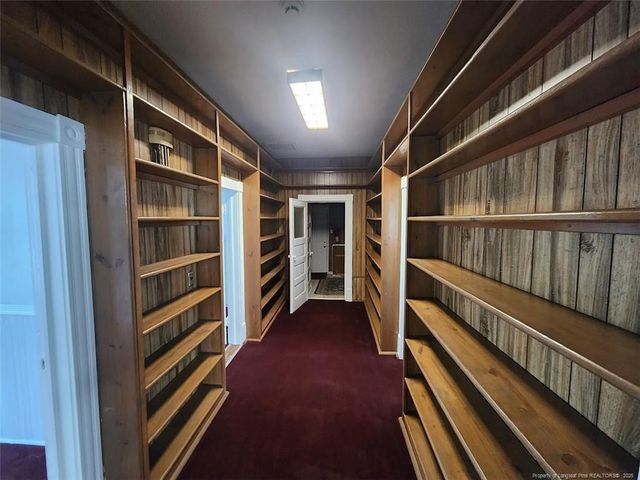 115 S Cool Spring Street, Fayetteville, NC 28301