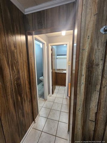 115 S Cool Spring Street, Fayetteville, NC 28301