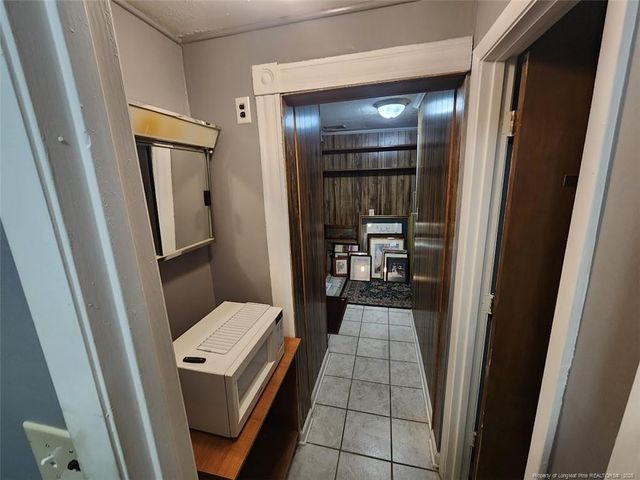 115 S Cool Spring Street, Fayetteville, NC 28301