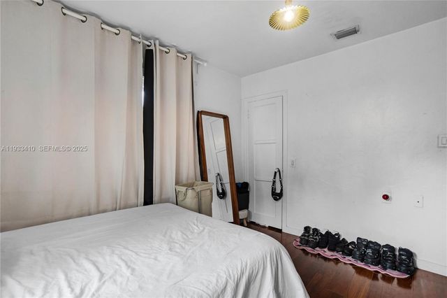 9210 NW 4th Ave, Miami, FL 33150