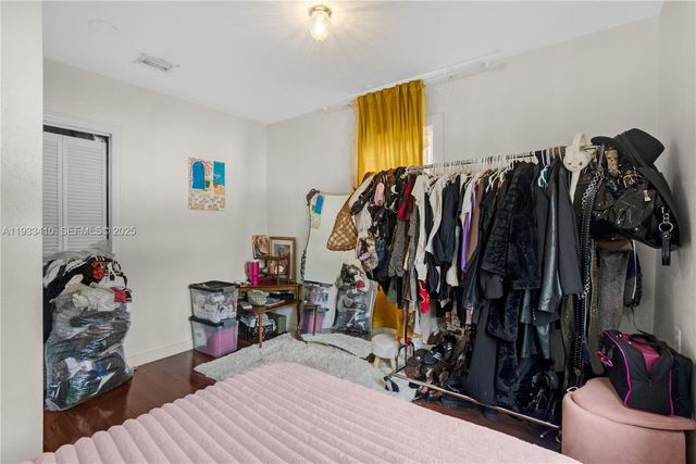 9210 NW 4th Ave, Miami, FL 33150