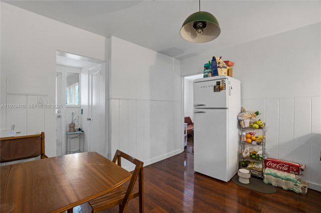 9210 NW 4th Ave, Miami, FL 33150