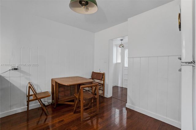 9210 NW 4th Ave, Miami, FL 33150