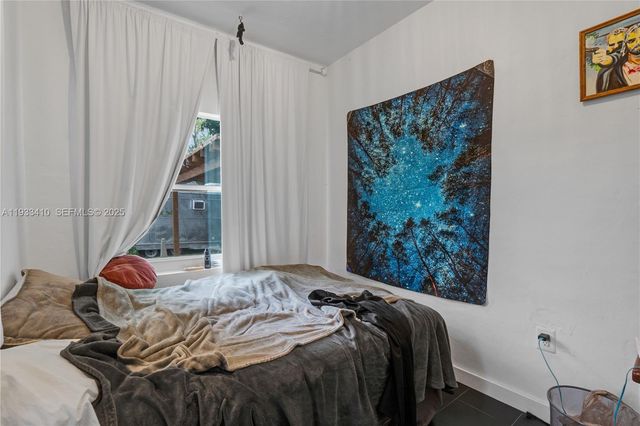 9210 NW 4th Ave, Miami, FL 33150