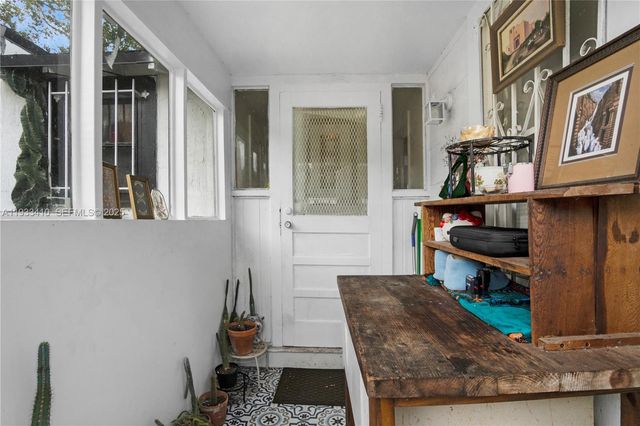 9210 NW 4th Ave, Miami, FL 33150