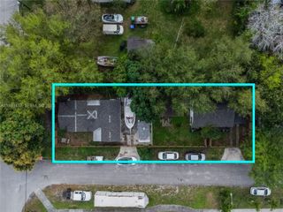 9210 NW 4th Ave, Miami, FL 33150