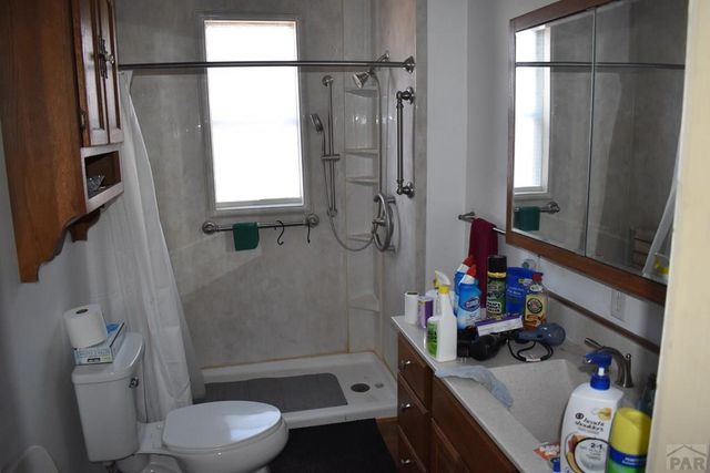 610 S 12th St, Rocky Ford, CO 81067