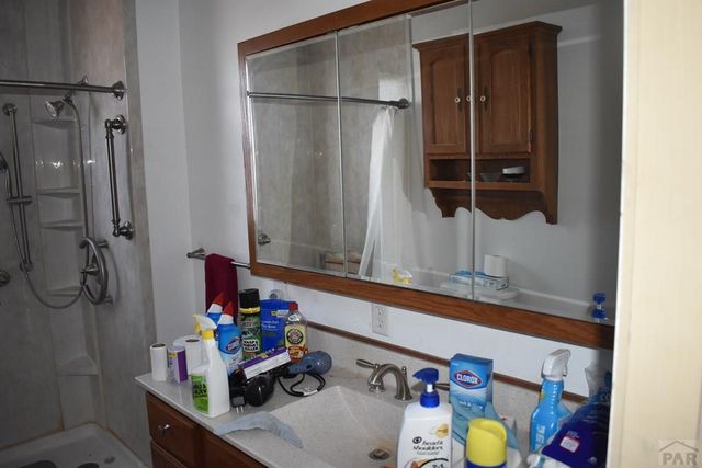 610 S 12th St, Rocky Ford, CO 81067