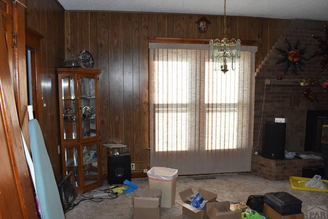 610 S 12th St, Rocky Ford, CO 81067