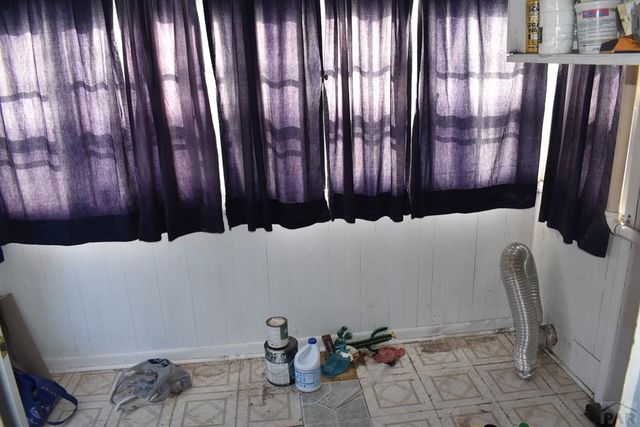 610 S 12th St, Rocky Ford, CO 81067