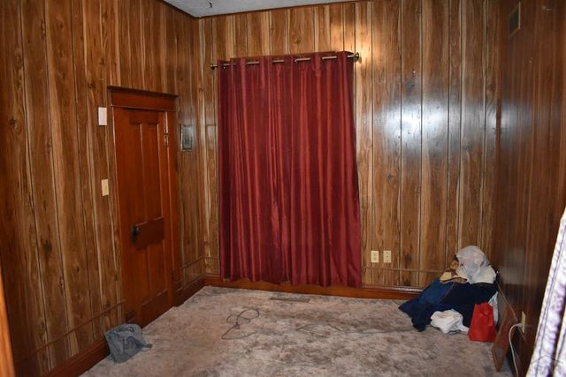 610 S 12th St, Rocky Ford, CO 81067