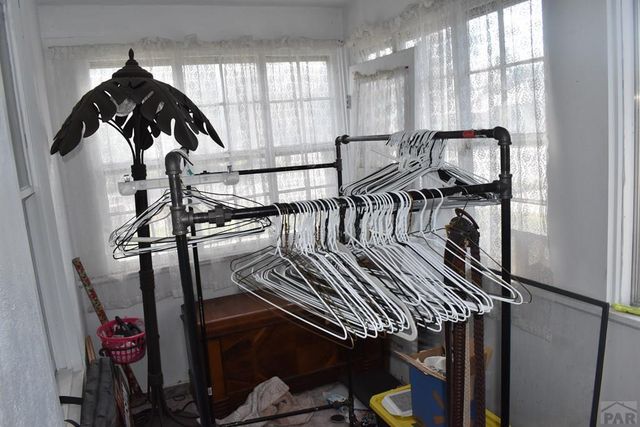 610 S 12th St, Rocky Ford, CO 81067