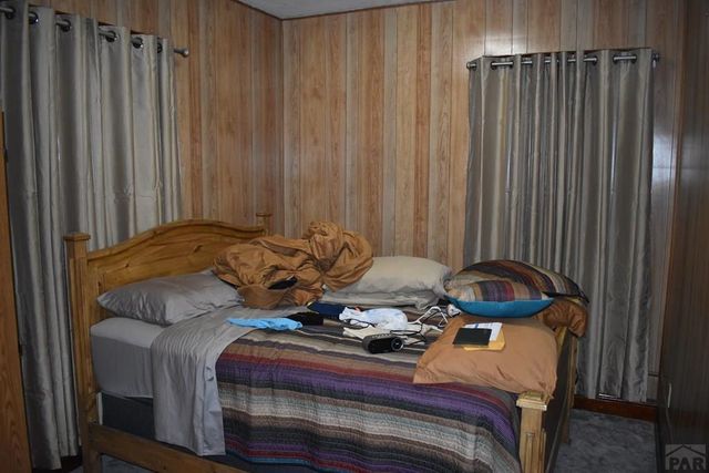 610 S 12th St, Rocky Ford, CO 81067