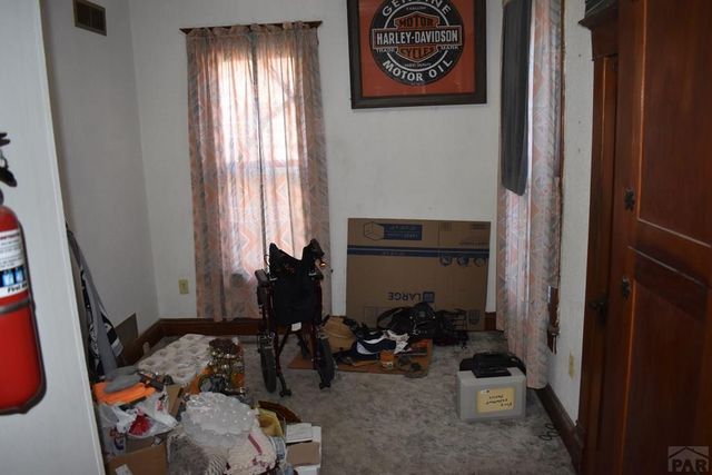 610 S 12th St, Rocky Ford, CO 81067