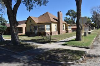 610 S 12th St, Rocky Ford, CO 81067