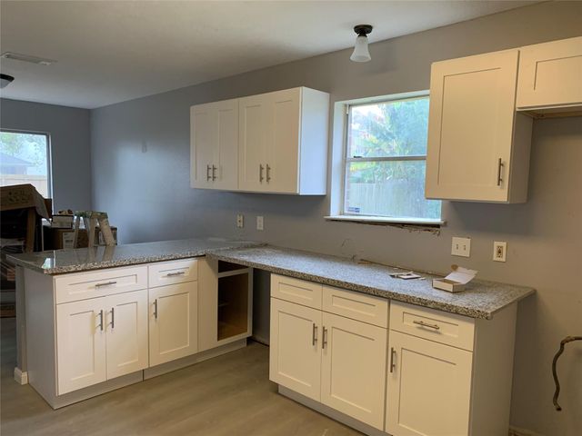 7022 Harpers Drive, Richmond, TX 77469