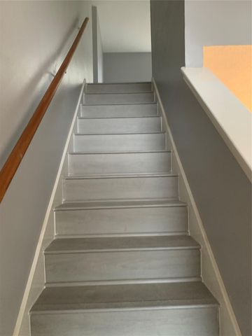 7022 Harpers Drive, Richmond, TX 77469