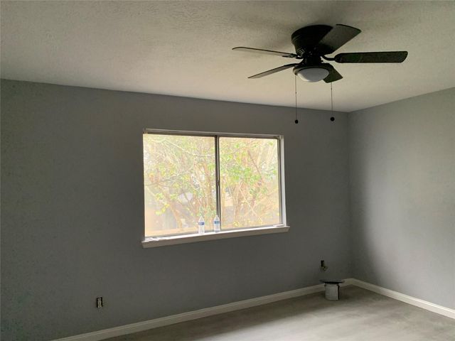 7022 Harpers Drive, Richmond, TX 77469