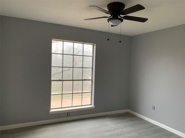 7022 Harpers Drive, Richmond, TX 77469