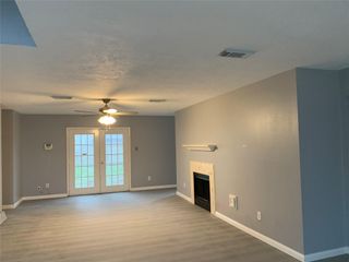 7022 Harpers Drive, Richmond, TX 77469