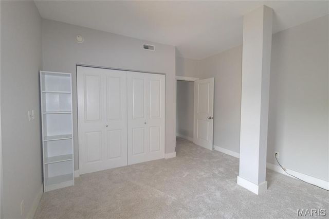 601 Westgate Avenue 601E, St Louis, MO 63130